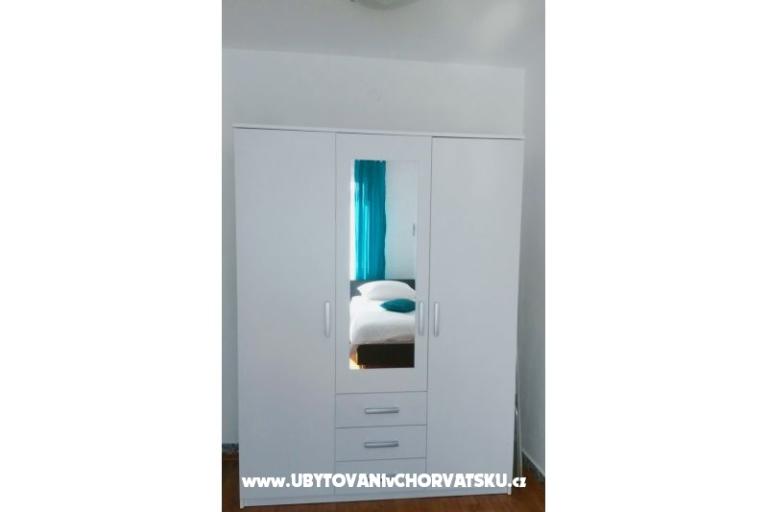 Apartment Urban – photo 4
