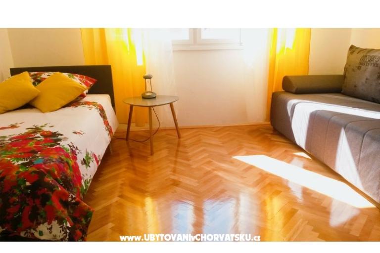 Apartment Urban – photo 5