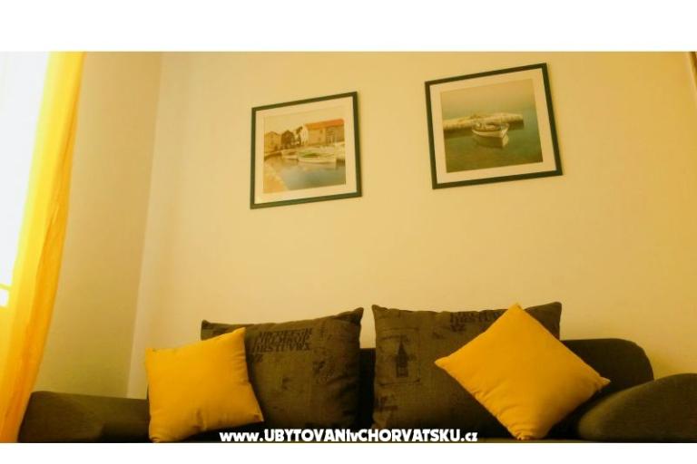 Apartment Urban – photo 6
