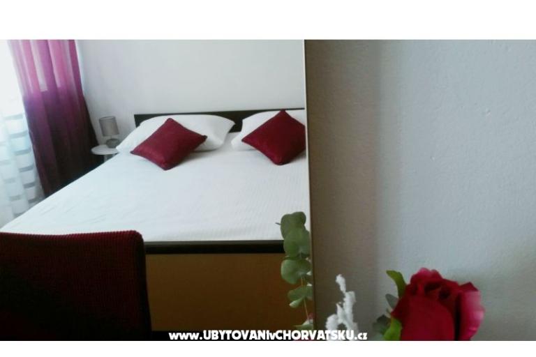 Apartment Urban – photo 9