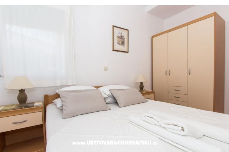 Apartment Zaboric Terrace – photo 10