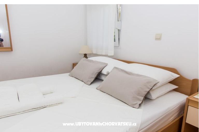 Apartment Zaboric Terrace – photo 11