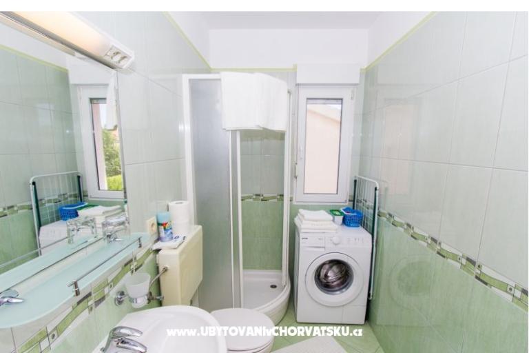 Apartment Zaboric Terrace – photo 12