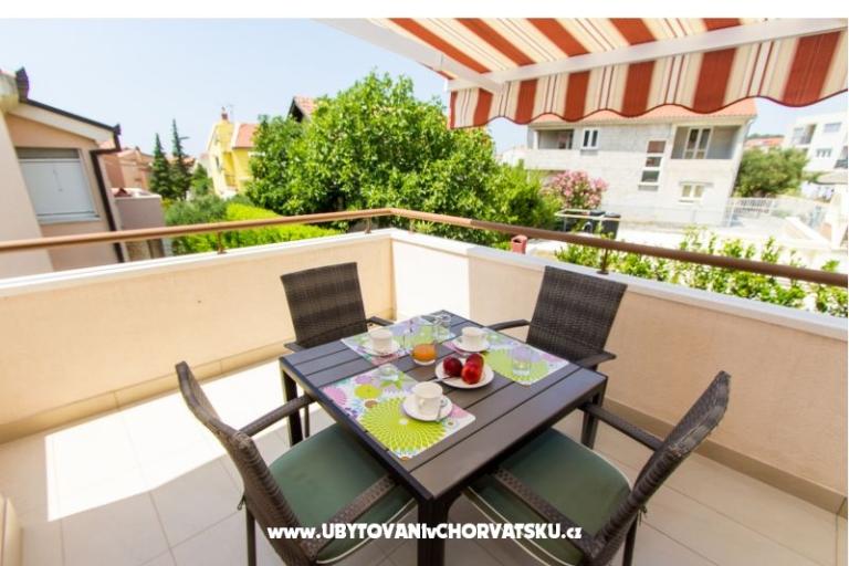 Apartment Zaboric Terrace – photo 7