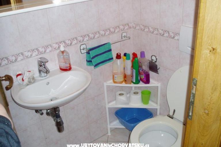 Apartments A&amp;J – photo 13
