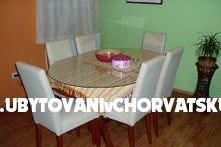 Apartments A&amp;J – photo 14