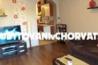 Apartments A&amp;J – photo 4
