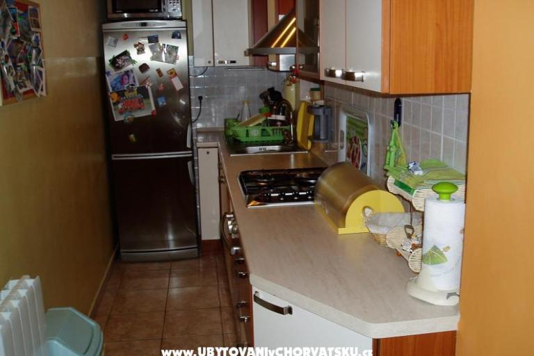 Apartments A&amp;J – photo 6