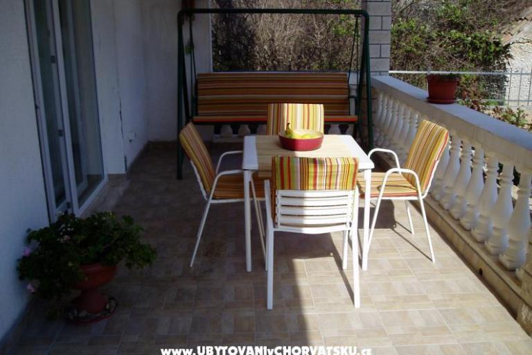Apartments A&amp;J – photo 8