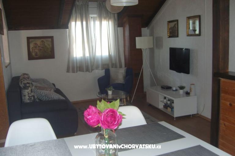 Apartments Ana – photo 10