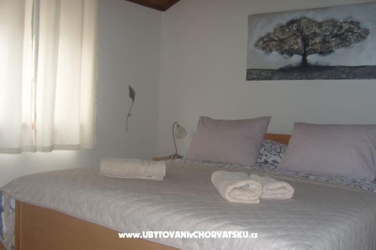 Apartments Ana – photo 11