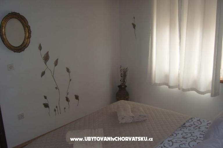 Apartments Ana – photo 12