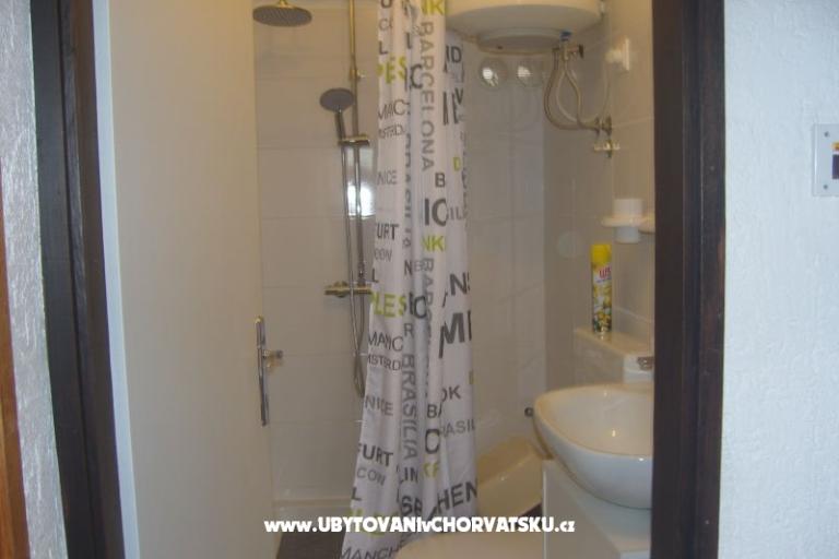 Apartments Ana – photo 13