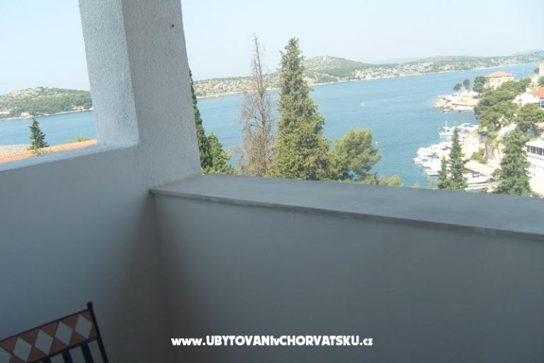 Apartments Ana – photo 16