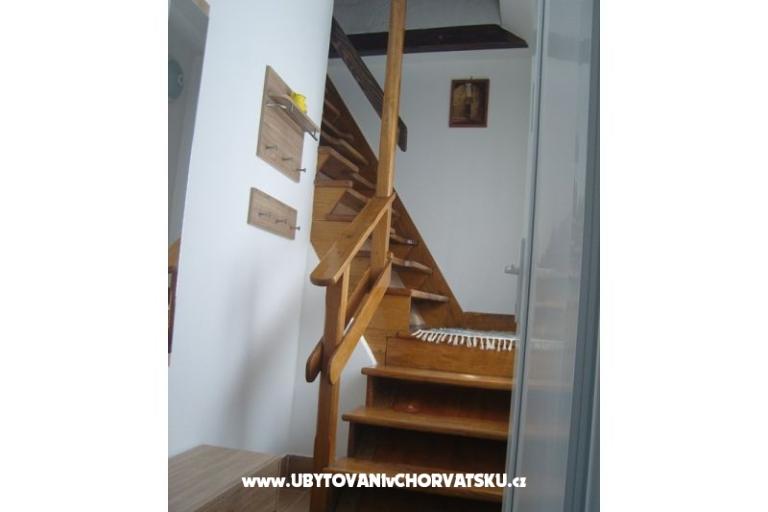 Apartments Ana – photo 18