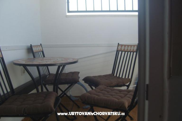 Apartments Ana – photo 2