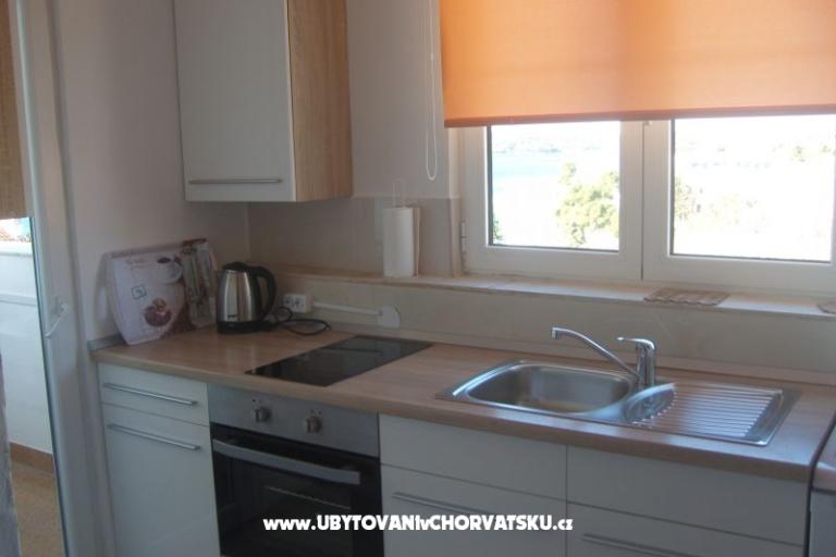 Apartments Ana – photo 4
