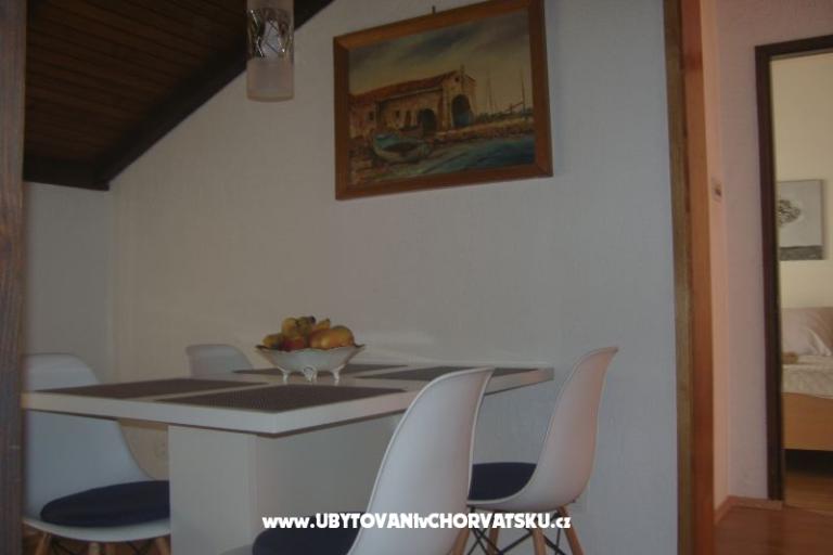 Apartments Ana – photo 6