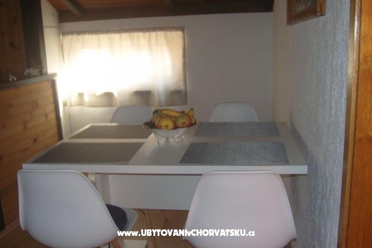 Apartments Ana – photo 7