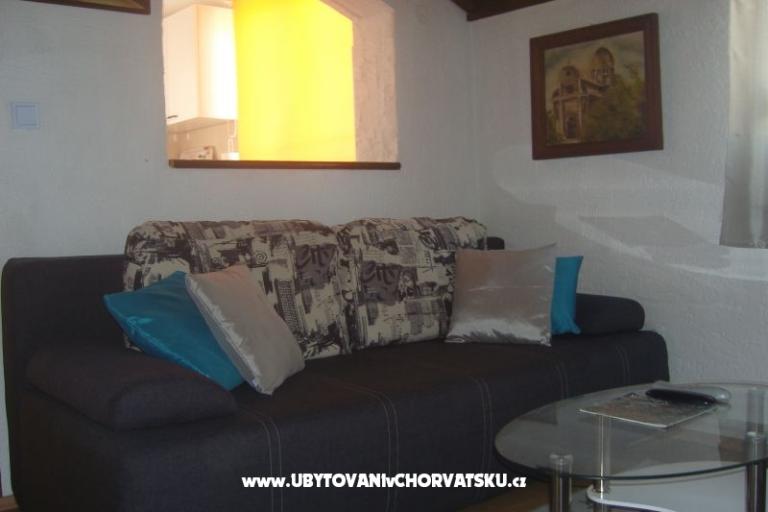 Apartments Ana – photo 8