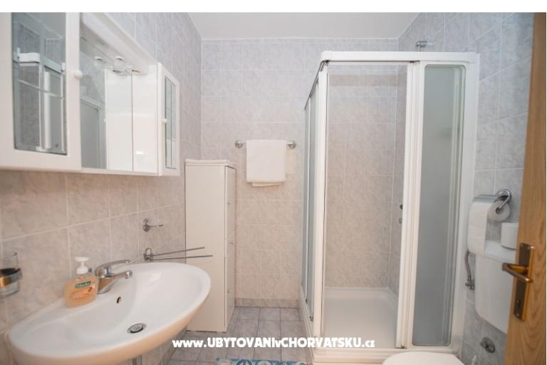 Apartments Anamarija – photo 16