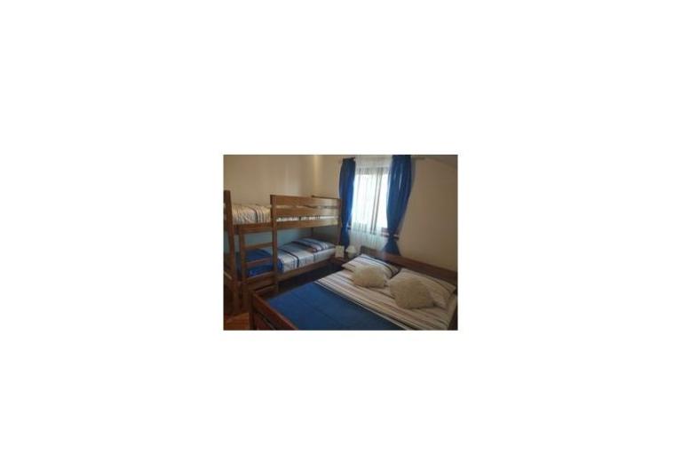 Apartments Ante – photo 11