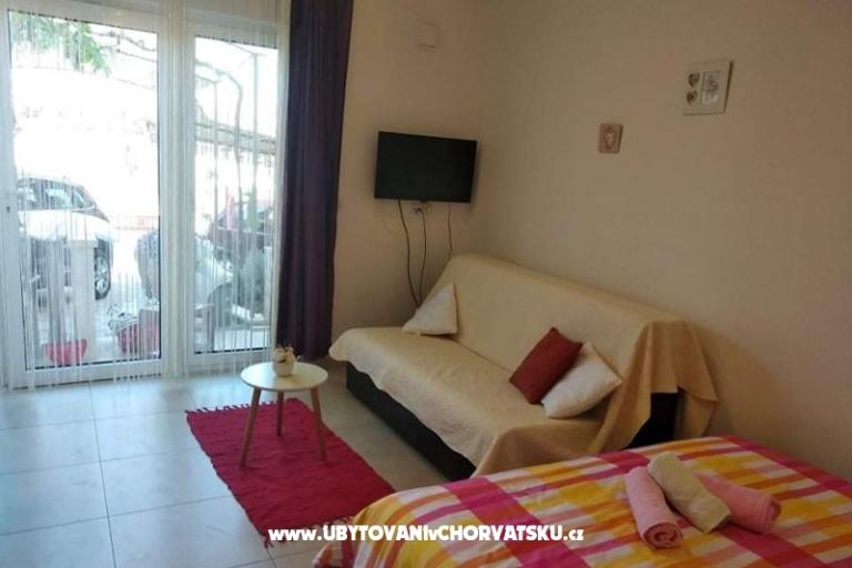 Apartments Ante – photo 13