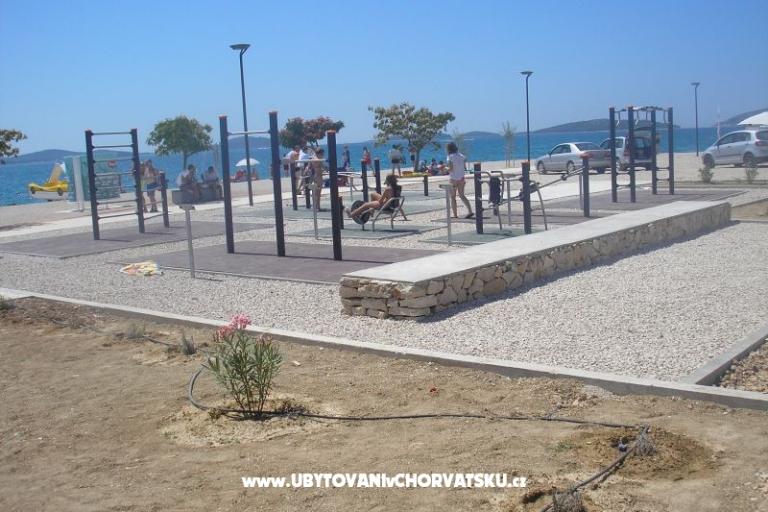 Apartments Ante – photo 3