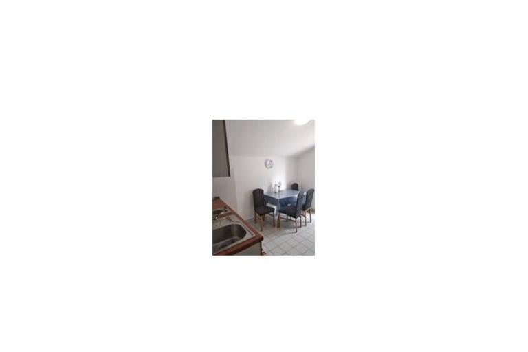 Apartments Ante – photo 8