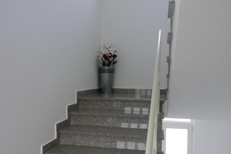 Apartments Bamba – photo 2