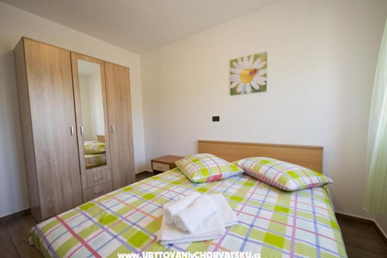 Apartments Bamba – photo 4