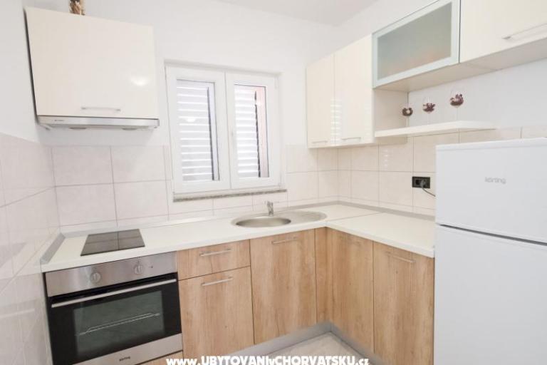 Apartments Bamba – photo 5