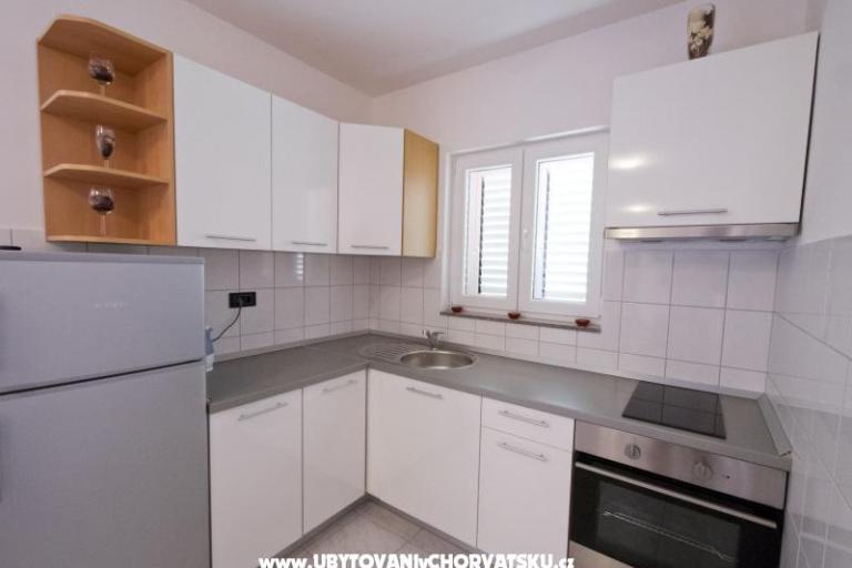 Apartments Bamba – photo 7