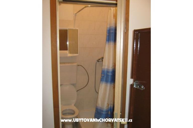 Apartments Berbić – photo 10