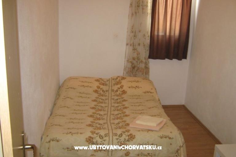 Apartments Berbić – photo 12