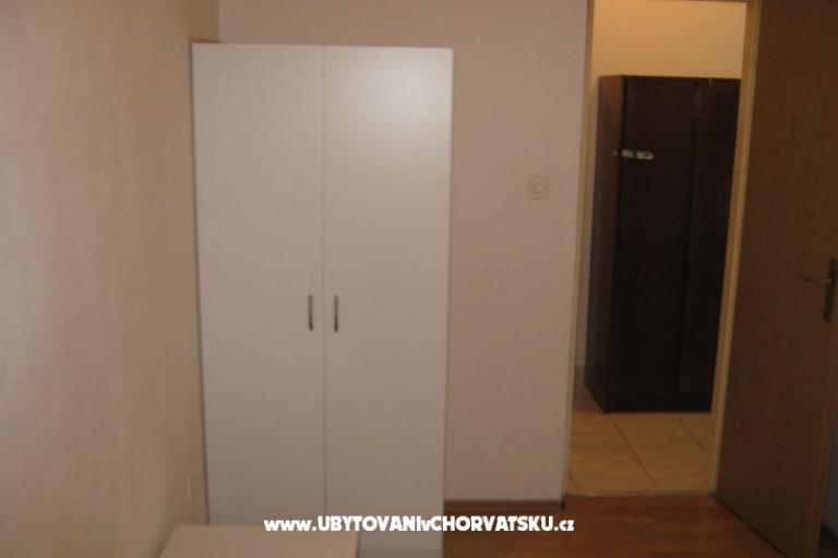 Apartments Berbić – photo 13