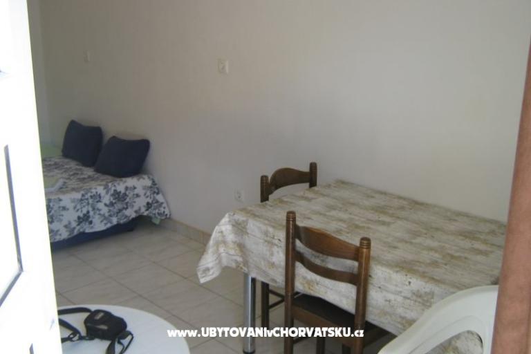 Apartments Berbić – photo 3