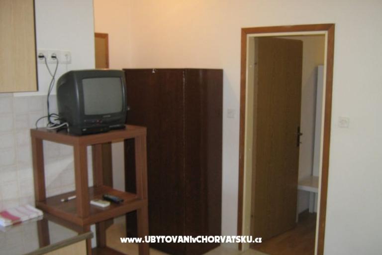 Apartments Berbić – photo 4