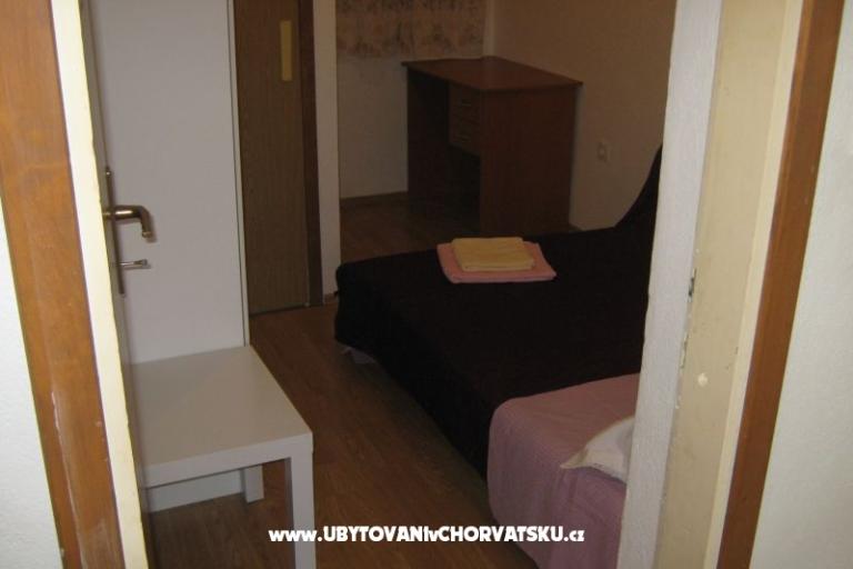 Apartments Berbić – photo 6