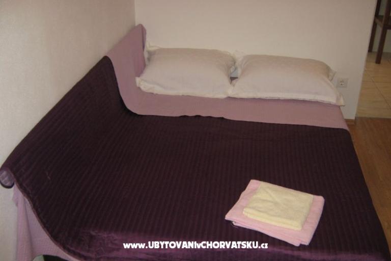 Apartments Berbić – photo 7