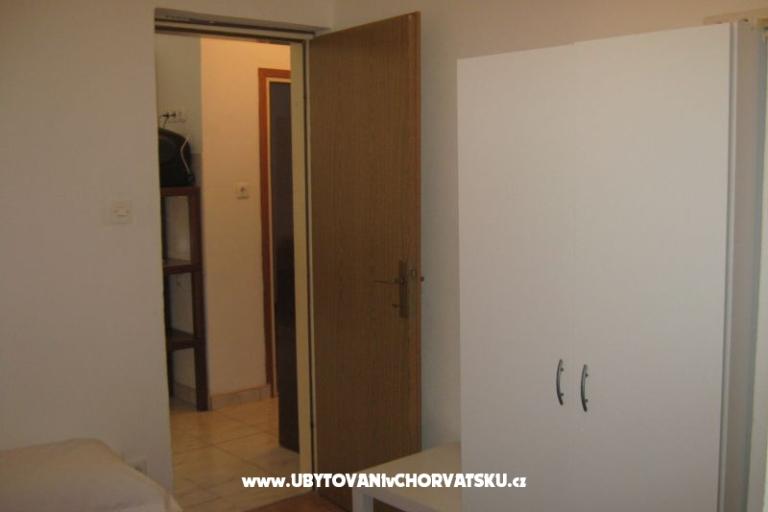 Apartments Berbić – photo 8