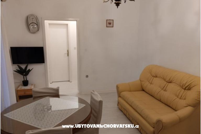 Apartment by the sea with a seaview – photo 6