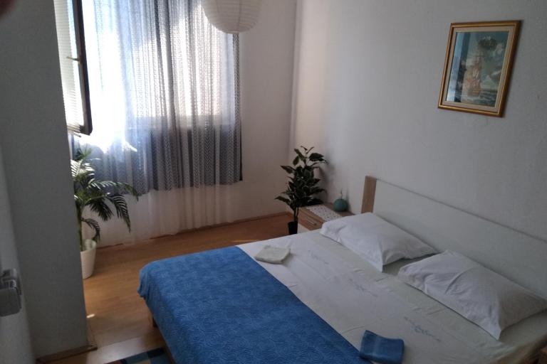 Apartment by the sea with a seaview – photo 9