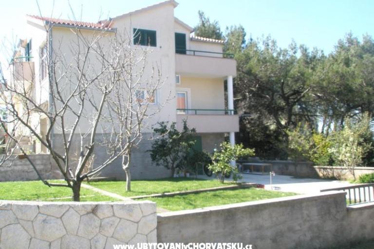 Apartments Bralic – photo 10
