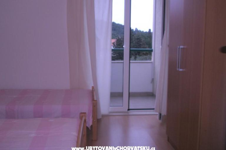 Apartments Bralic – photo 16