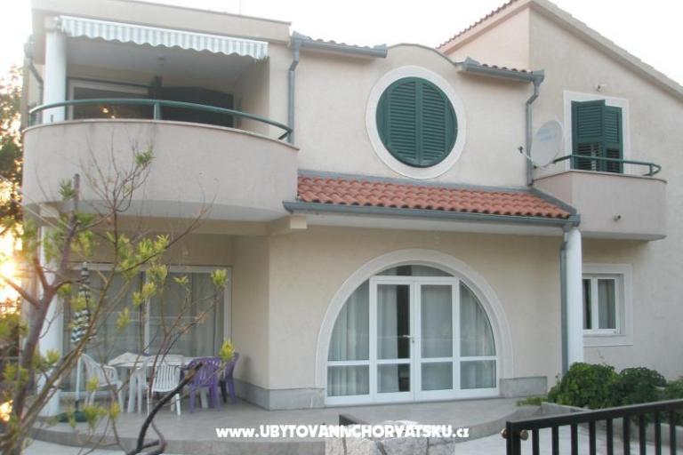 Apartments Bralic – photo 2