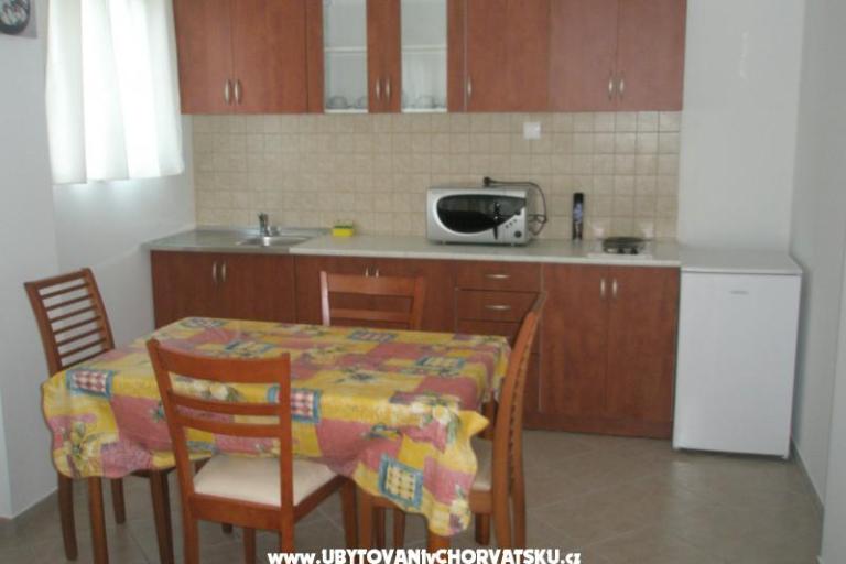 Apartments Bralic – photo 4