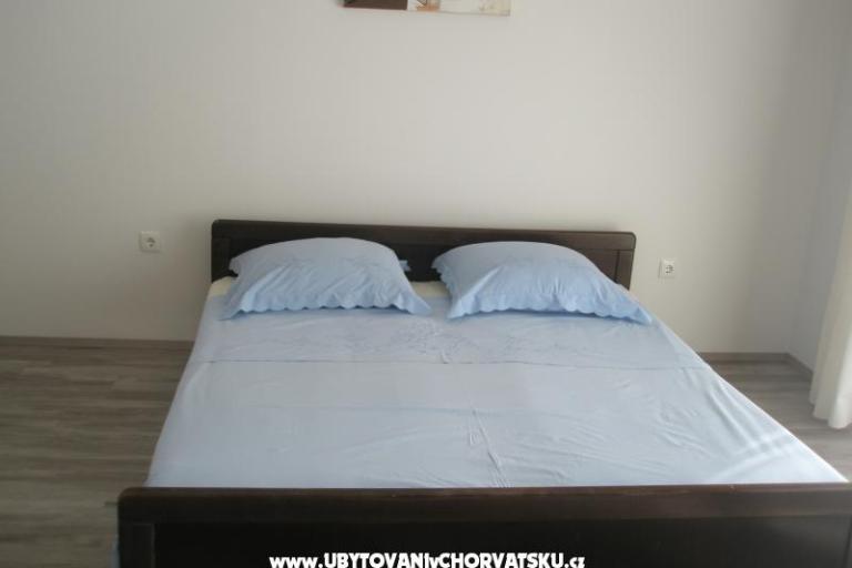 Apartments Bralic – photo 6