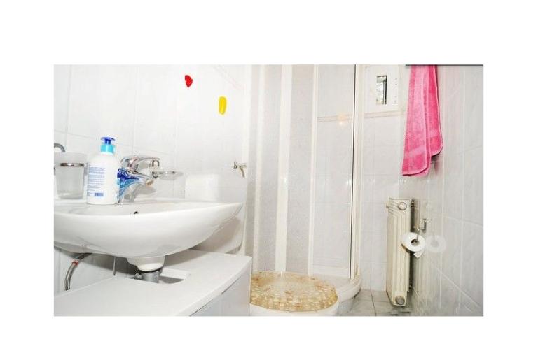 Apartments Brodarica Gaj – photo 12