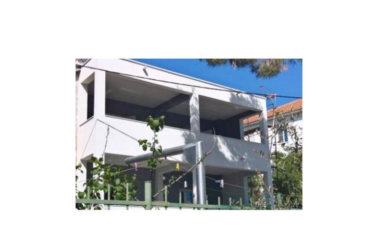 Apartments Brodarica Gaj – photo 2